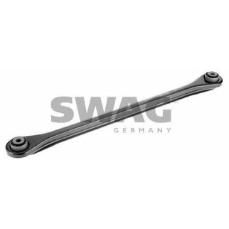 Рычаг задний поперечный SWAG 50 91 9858 фото