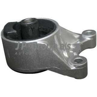 Опора двигателя 1217904300 фото