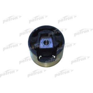 Опора двигателя PATRON PSE3384 фото