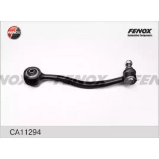 Рычаг передней правый Fenox CA11294 фото