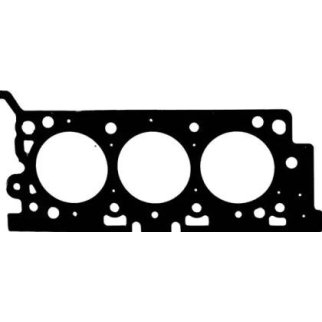 Прокладка головки блока Victor Reinz 61-36875-00 фото