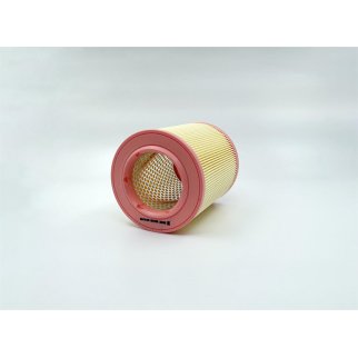 Фильтр воздушный BIG FILTER GB-9456 фото 2