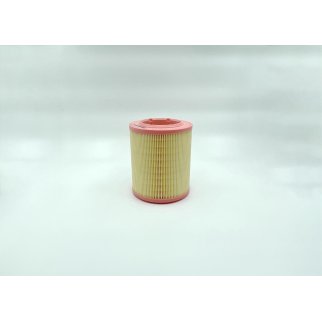 Фильтр воздушный BIG FILTER GB-9456 фото