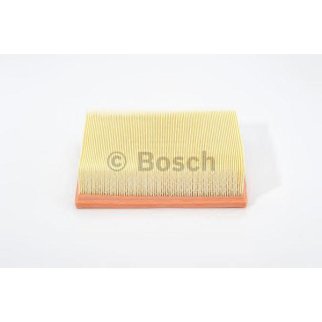 Фильтр воздушный BOSCH 1 457 433 075 фото