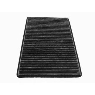 Фильтр салона угольный CC1023 VW: PASSAT 88-96, PASSAT Variant 88-97, PASSAT Wagon 88-97 фото