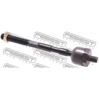 Тяга рулевая FEBEST 0222-G15RA фото
