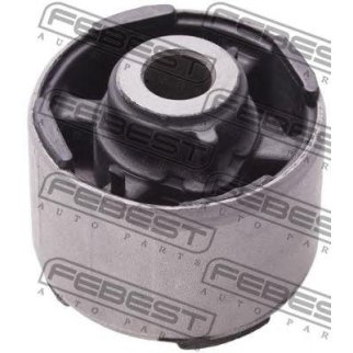 Сайлентблок FEBEST MZAB-153 фото