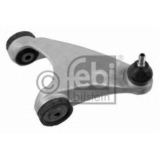 Рычаг передний FEBI 23163 фото