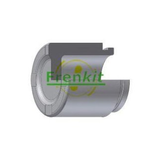 Поршень суппорта зад фото