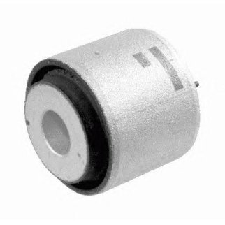 Сайлентблок задней подвески Lemforder 29751 01 фото