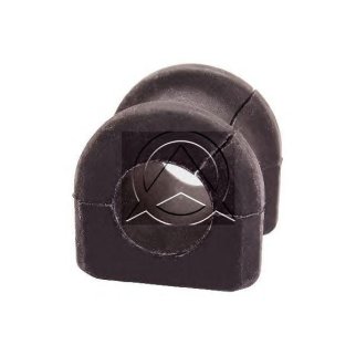 Втулка заднего стабилизатора SIDEM 845910 фото