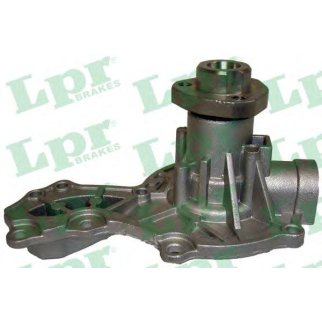 Насос водяной (помпа) Lpr WP0079 фото
