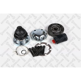 160 1127-SX_ШРУС внутренний к-кт! 21488 Opel Omega A 1.8-3.0/B 2.0 87> фото