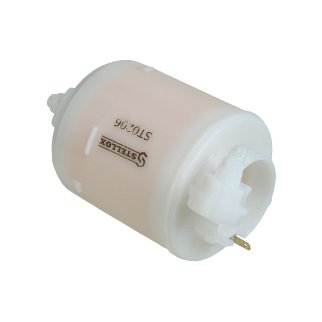 21-00973-SX_фильтр топливный! Hyundai Creta фото 2