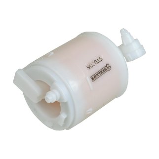 21-00973-SX_фильтр топливный! Hyundai Creta фото