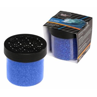 Ароматизатор AirLine AFBA103 фото