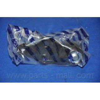 Опора шаровая PARTS-MALL PXCJB-016 фото