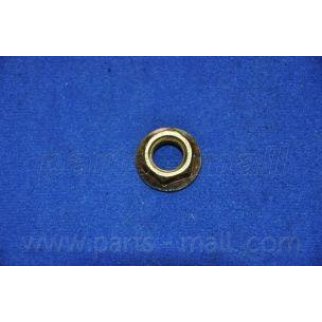 Стойка стабилизатора PARTS-MALL PXCLA-044 фото