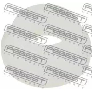 Втулка стойки заднего стабилизатора d18.5 фото