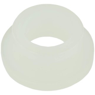 Втулка стойки заднего стабилизатора d18.5 фото