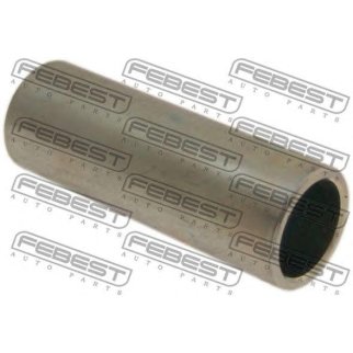 Гильза сайлентблока FEBEST NT-001 фото