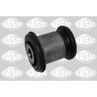 Сайлентблок рычага SASIC 2250024 фото
