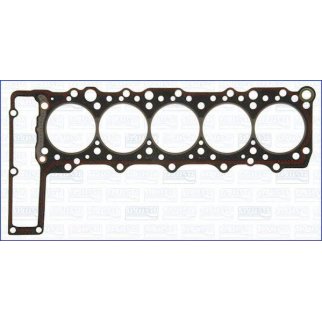 Прокладка головки цилиндра фото