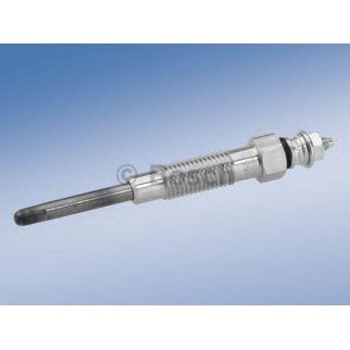 Свеча накаливания BOSCH 0 250 202 096 фото