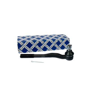 51-98027A-SX_наконечник рулевой правый! Toyota Land Cruiser Prado 96-02 фото