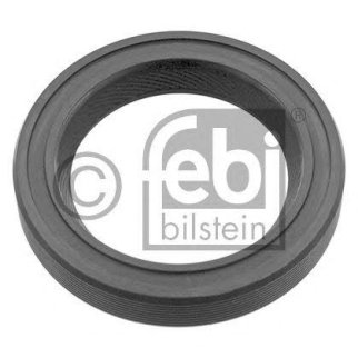 Сальник распредвала FEBI 04591 фото