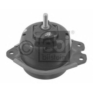 Опора двигателя FEBI 29602 фото