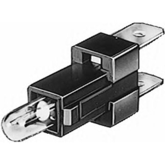 Патрон лампы Hella 9FF 713 627-001 фото