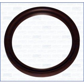 Сальник LCV фото