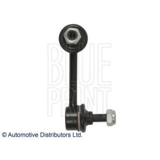 Стойка стабилизатора фото