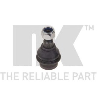 Опора шаровая NK 5043311 фото