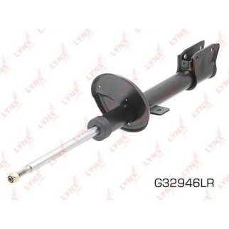 Амортизатор задний LYNXauto G32946LR фото