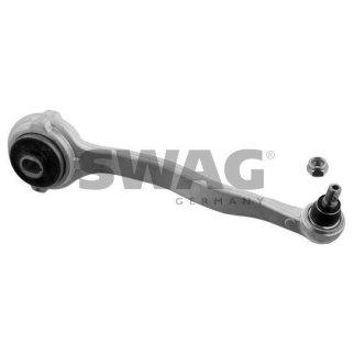 Рычаг передний SWAG 10 92 1440 фото