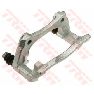 Скоба суппорта переднего TRW BDA671 фото