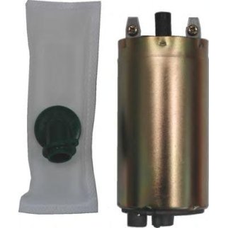 Насос топливный Meat&Doria 76534 фото