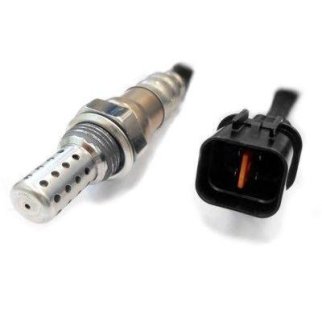 Датчик кислородныйLambdasonde Meat&Doria 81789 фото