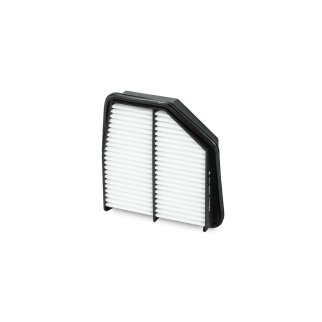 Фильтр воздушный Suzuki Grand Vitara (1998-2005), Suzuki Grand Vitara (2005-2015) фото 2 Фильтр воздушный Suzuki Grand Vitara (1998-2005), Suzuki Grand Vitara (2005-2015) фото 2