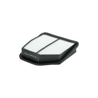 Фильтр воздушный Suzuki Grand Vitara (1998-2005), Suzuki Grand Vitara (2005-2015) фото 3 Фильтр воздушный Suzuki Grand Vitara (1998-2005), Suzuki Grand Vitara (2005-2015) фото 3