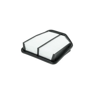 Фильтр воздушный Suzuki Grand Vitara (1998-2005), Suzuki Grand Vitara (2005-2015) фото 4 Фильтр воздушный Suzuki Grand Vitara (1998-2005), Suzuki Grand Vitara (2005-2015) фото 4
