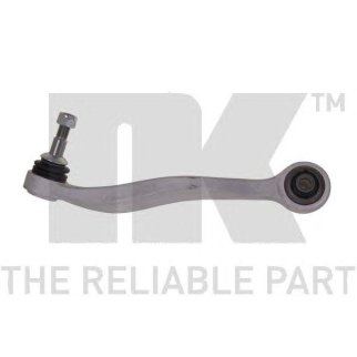 Рычаг передний левый NK 5011553 фото