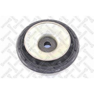 Опора амортизатора Stellox 71-11121-SX фото