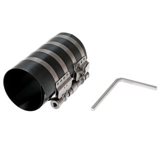 Оправка поршневых колец 90-175мм, высота 150мм JTC /1/20/40 фото