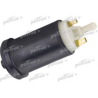 Насос топливный электрический PATRON PFP112 фото