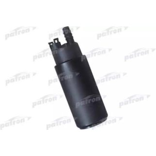 Насос топливный PATRON PFP435 фото