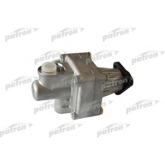 Насос ГУР BMW 3 316 i/318 i/320 i/324 d/324 td/325 e 2.7/325 i/325 i X/M3 2.3/M3 EVO I 2.3/M3 EVO II фото