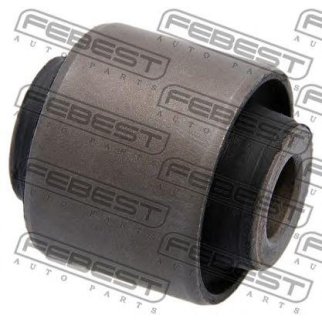 Сайлентблок амортизатора FEBEST TAB-208 фото